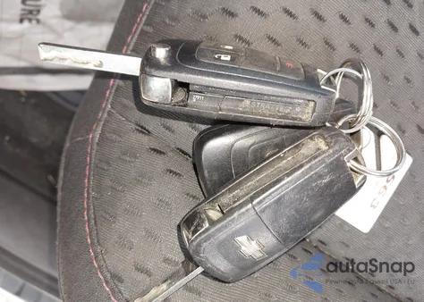 2012 Chevrolet Equinox Ls from USA, damaged, VIN 2GNALBEK4C1171562